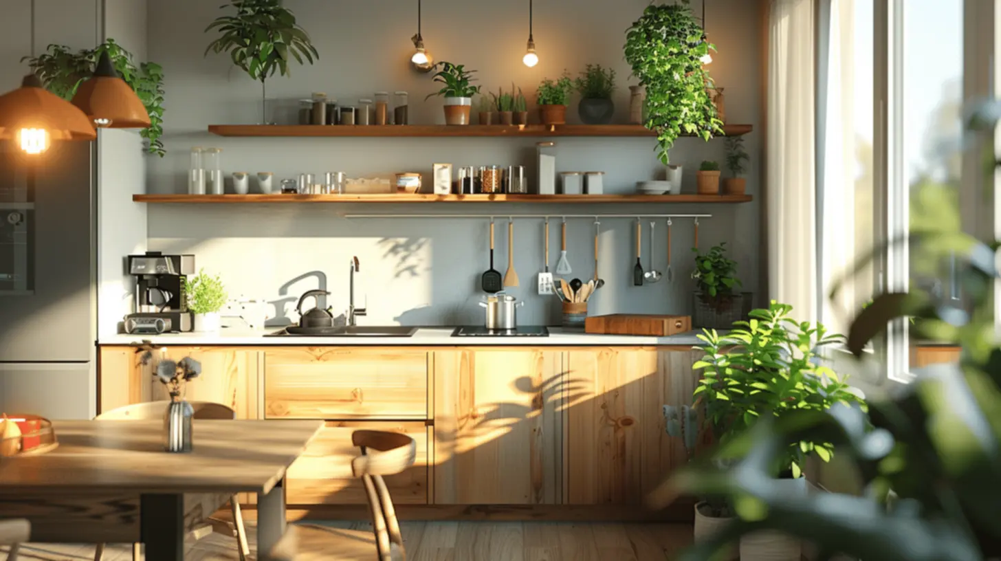 img2011 284 img2011 284