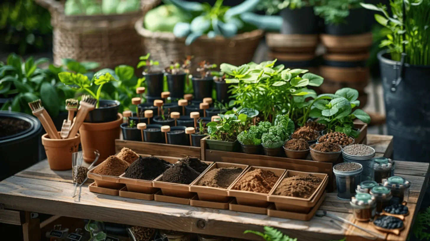 img2011 292 img2011 292