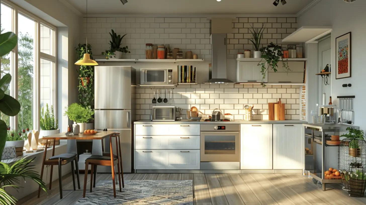 img2011 296 img2011 296