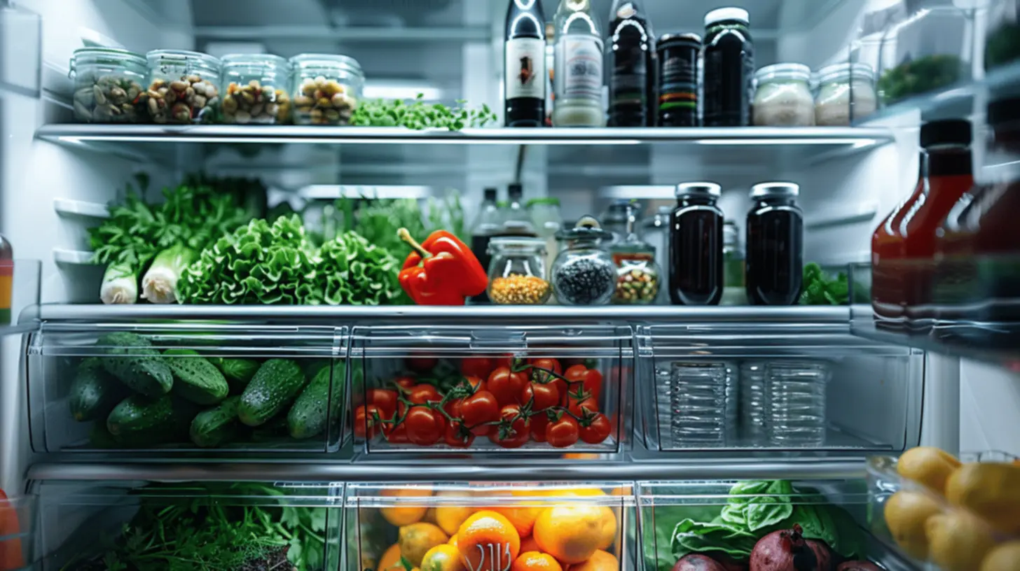 img2011 300 img2011 300