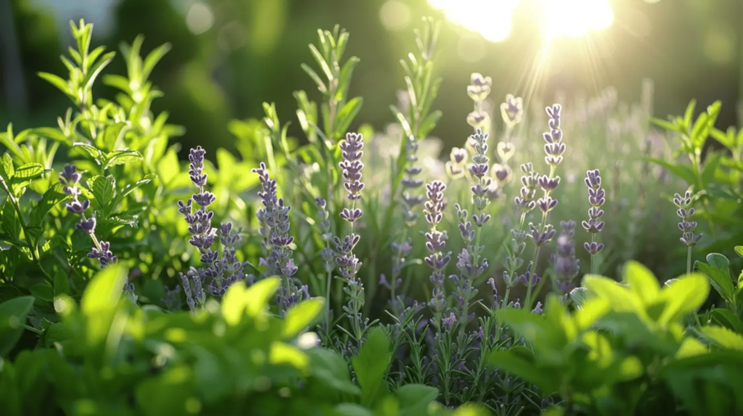 img2011 308 img2011 308