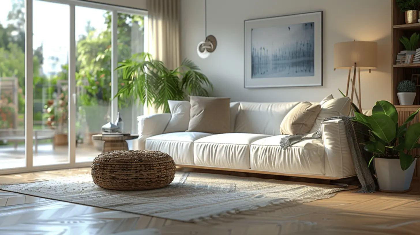 img2011 312 img2011 312