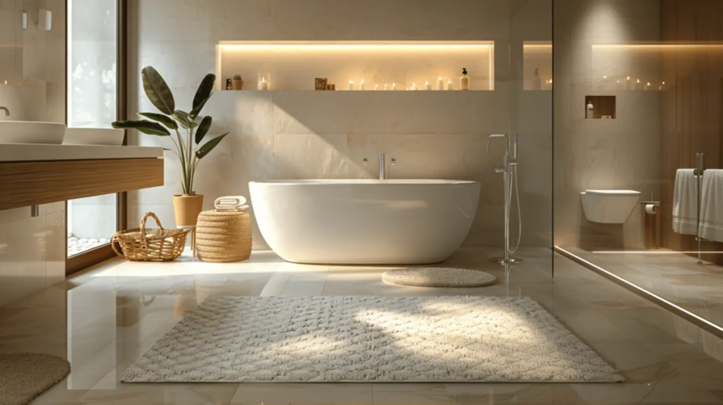 img2011 316 img2011 316