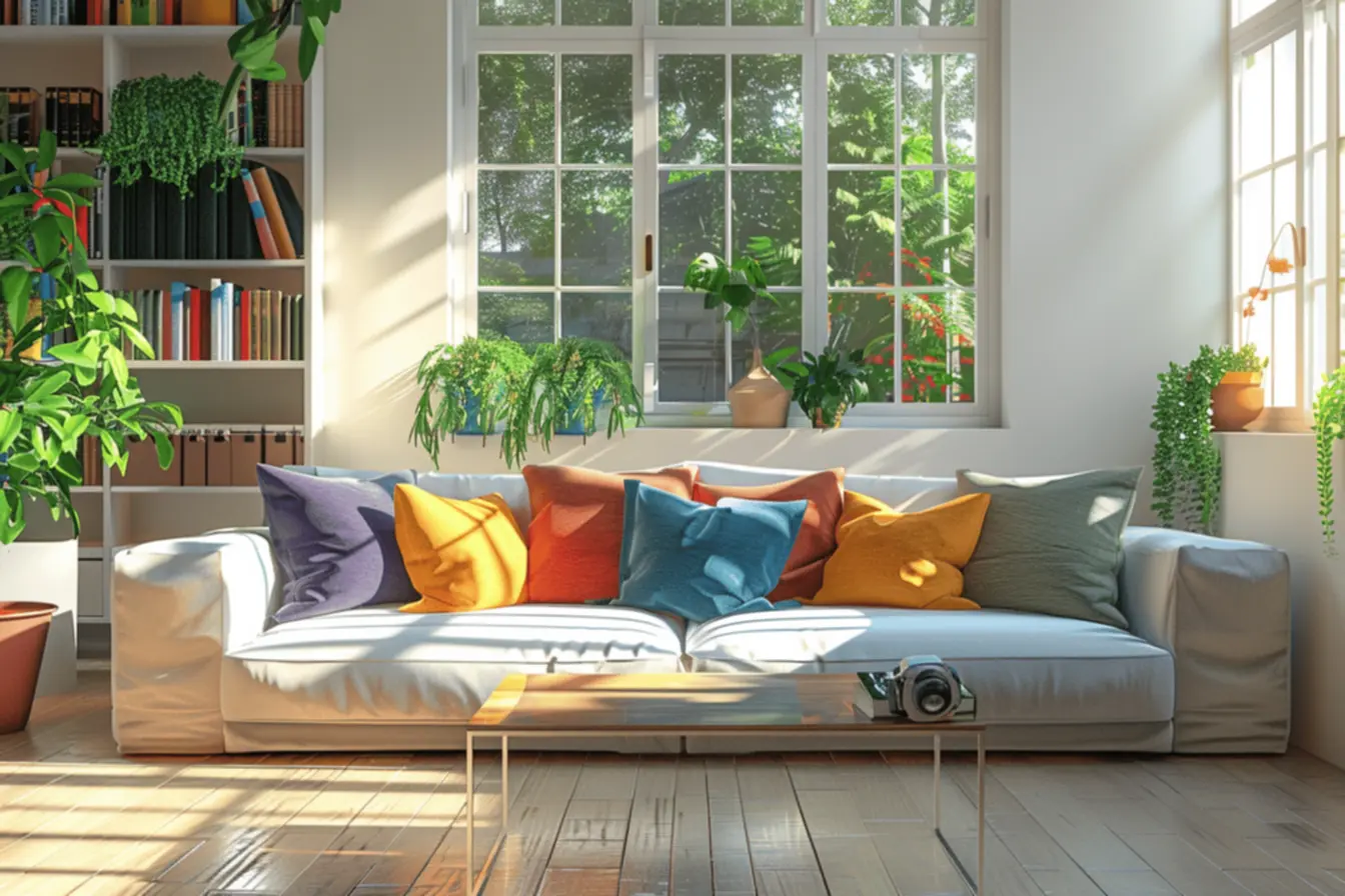 img2011 32 img2011 32