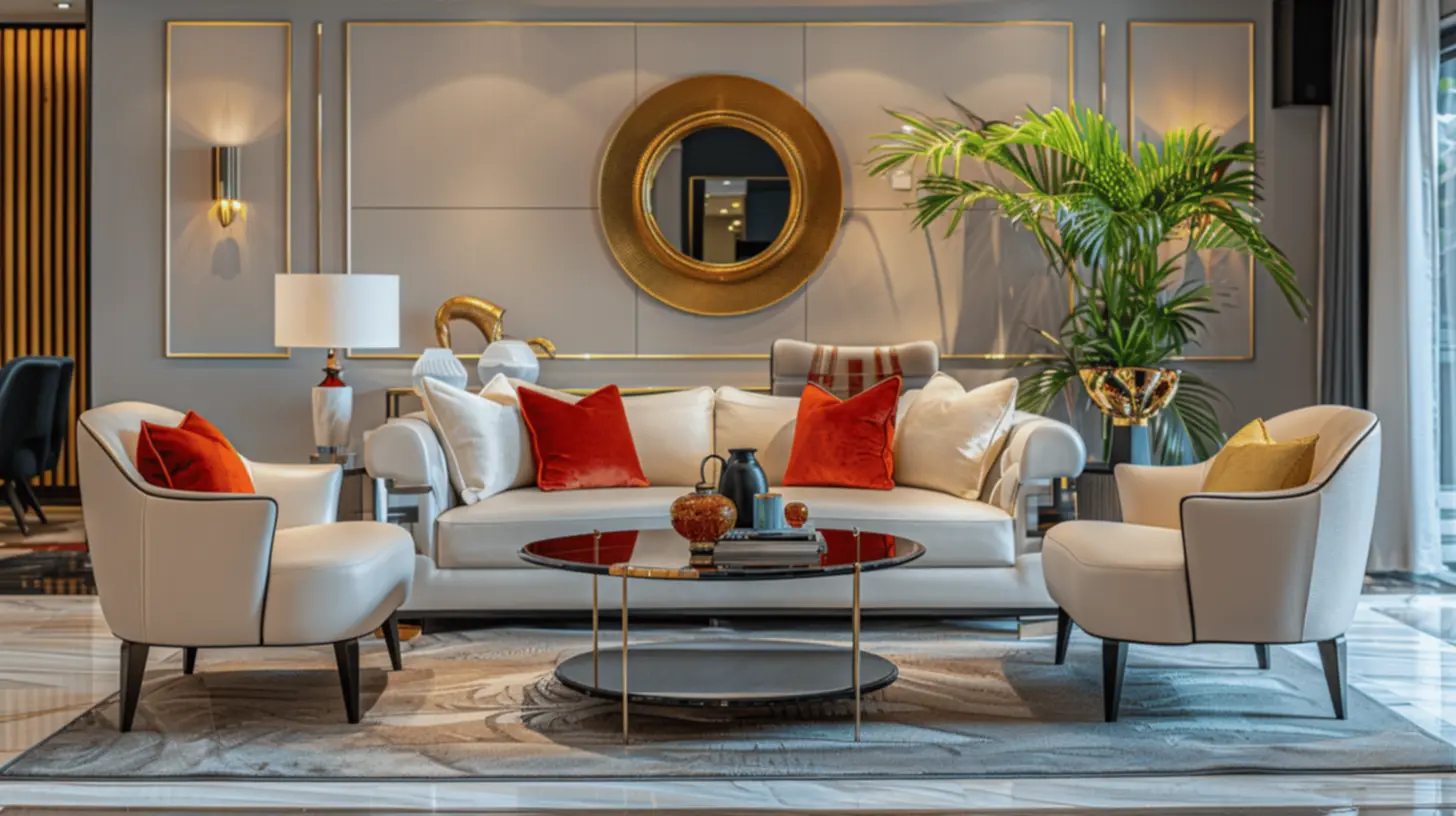 img2011 320 img2011 320