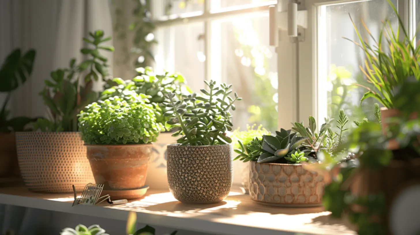 img2011 324 img2011 324