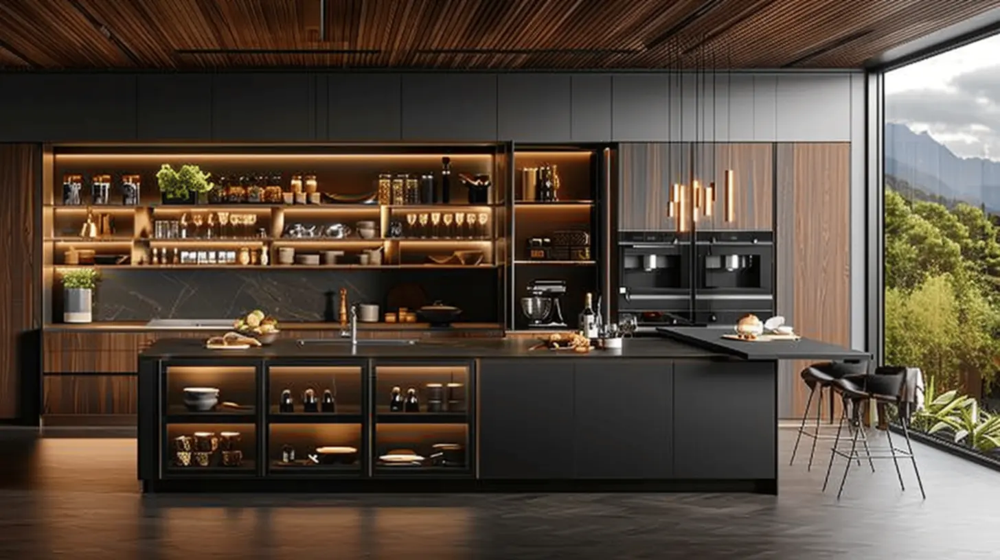 img2011 332 img2011 332