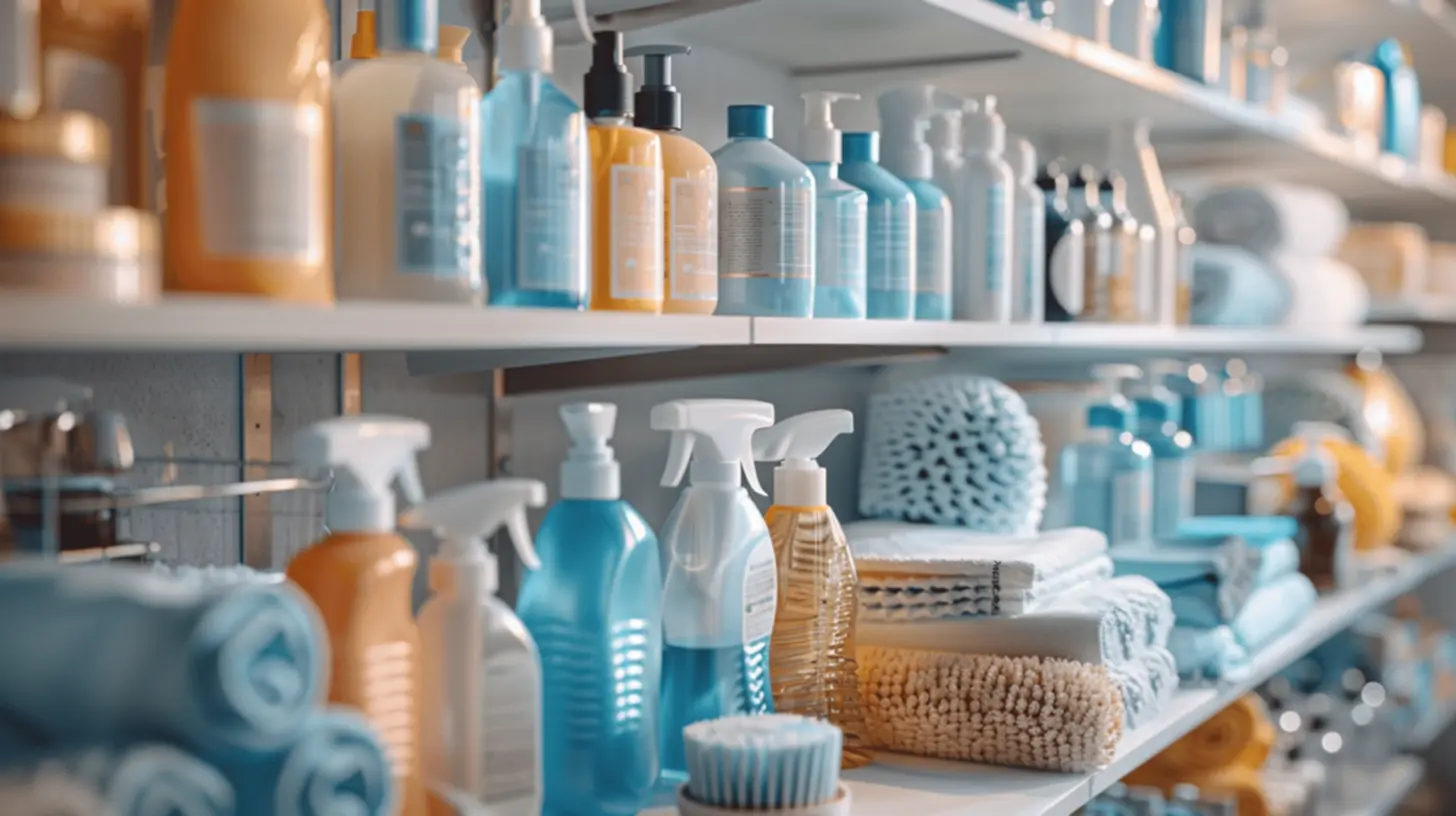 img2011 336 img2011 336