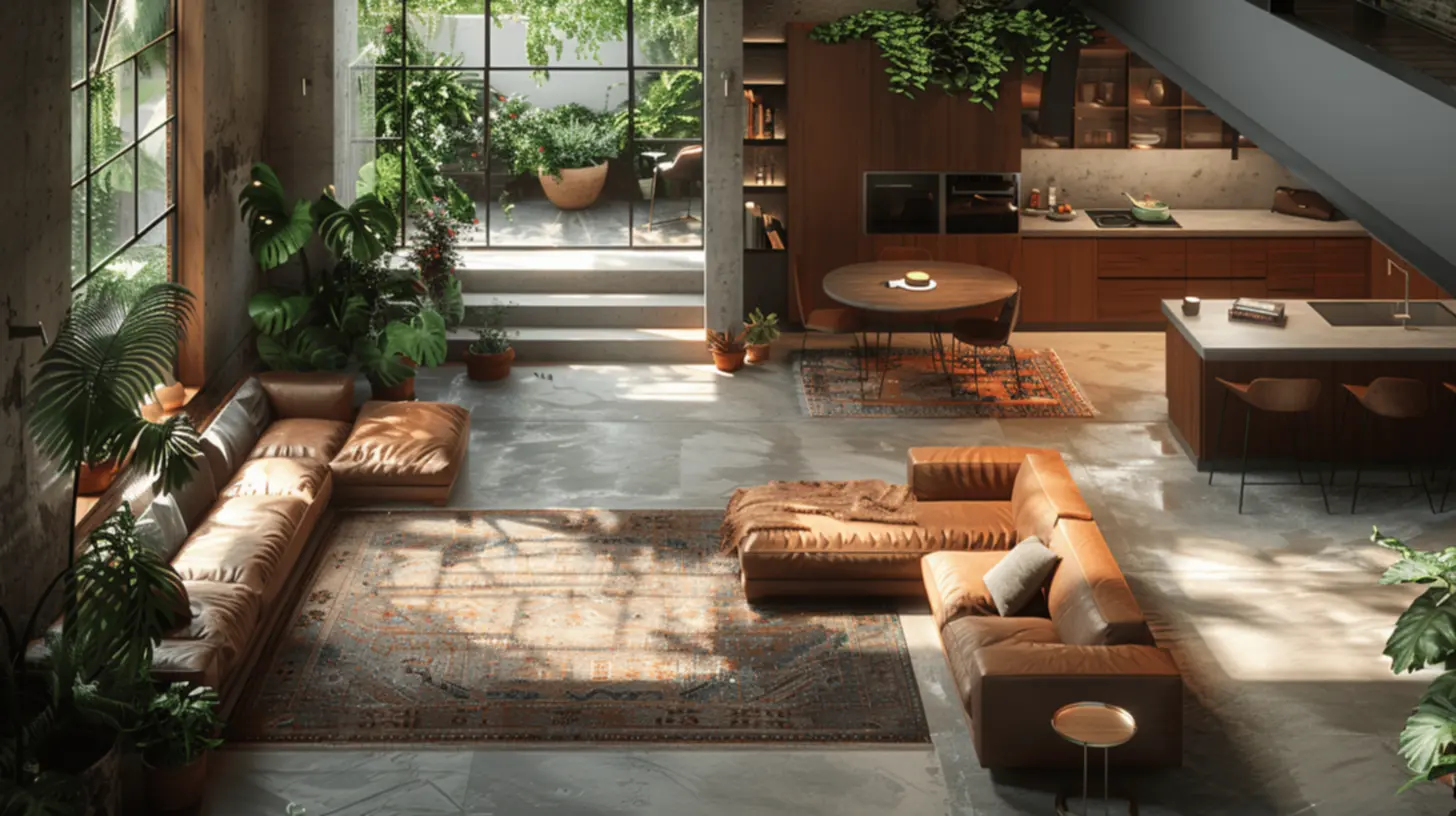 img2011 344 img2011 344