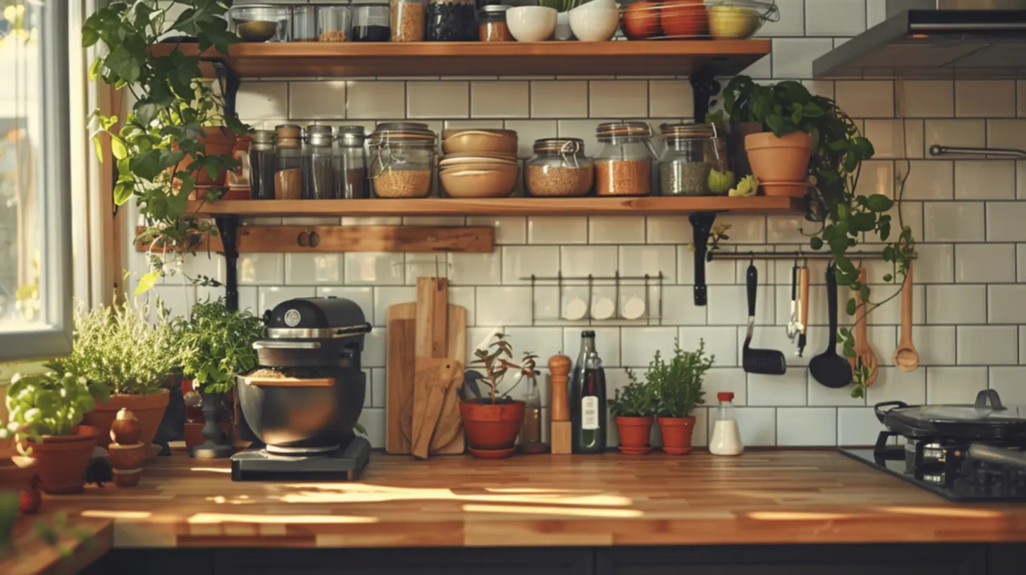 img2011 348 img2011 348