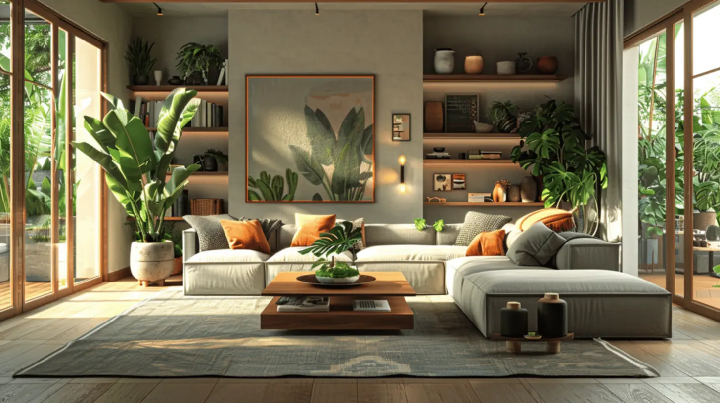 img2011 356 img2011 356