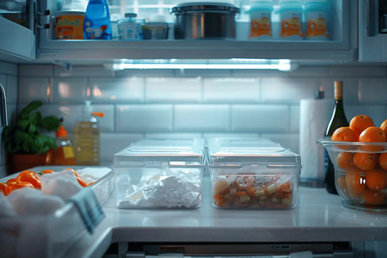 img2011 36 img2011 36