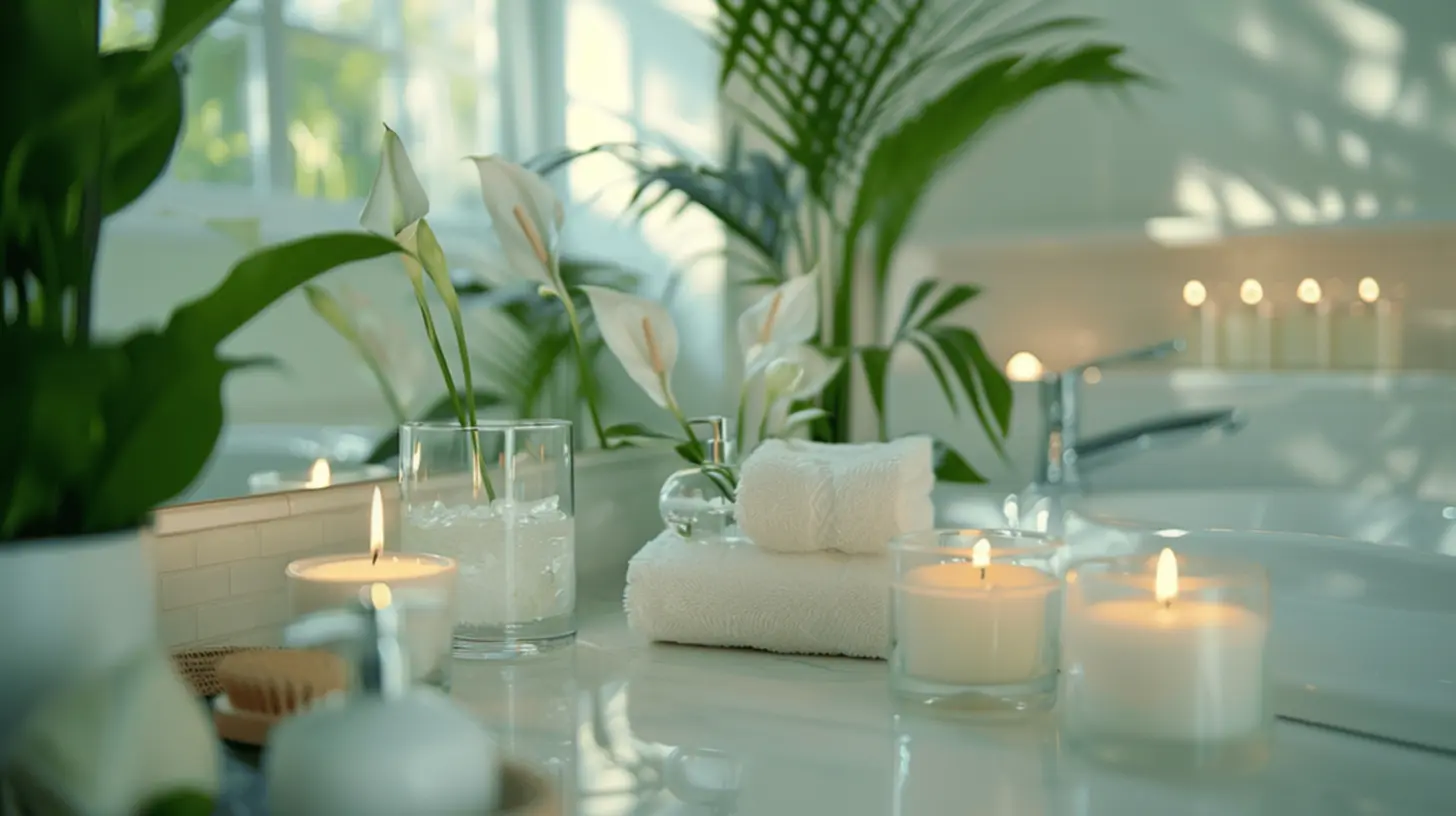 img2011 360 img2011 360