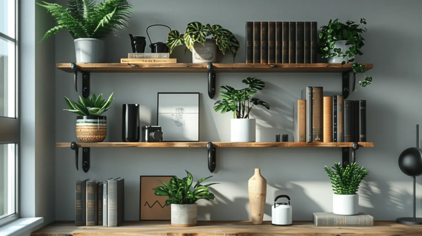 img2011 364 img2011 364