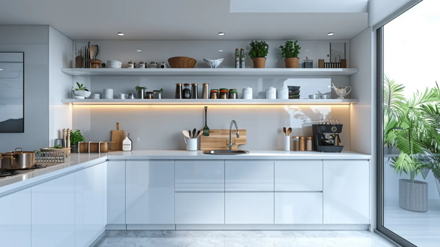 img2011 368 img2011 368