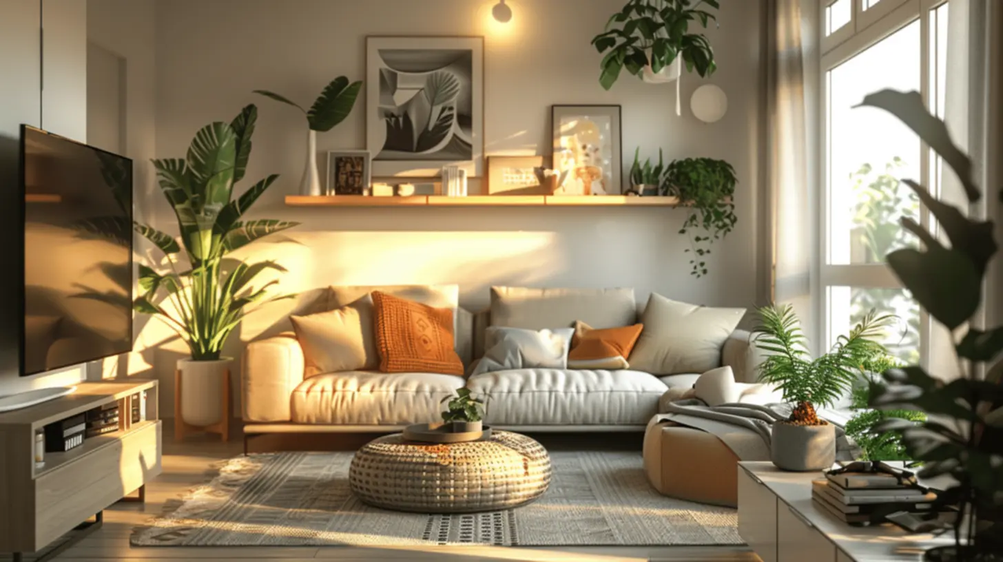 img2011 376 img2011 376