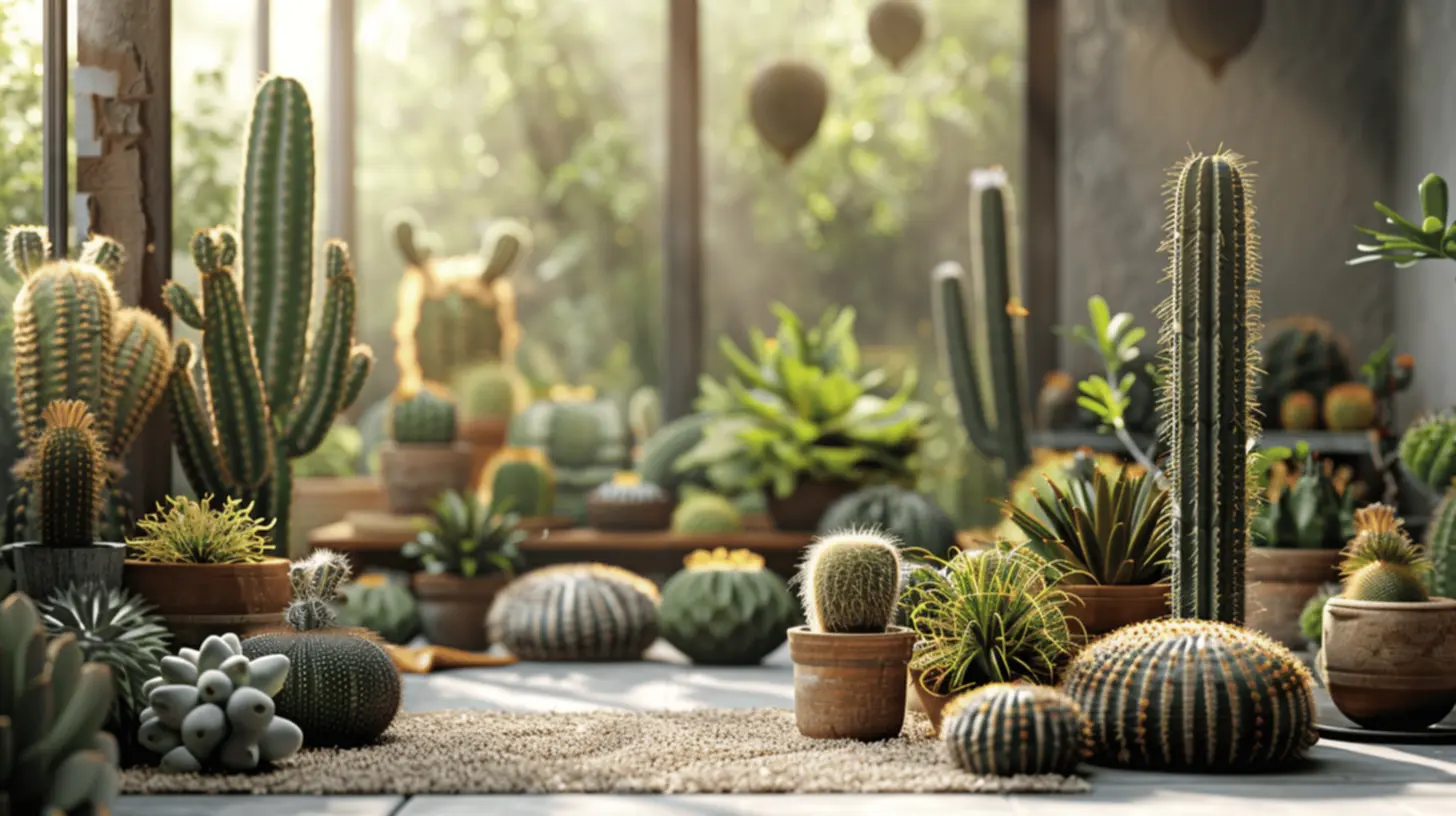 img2011 380 img2011 380