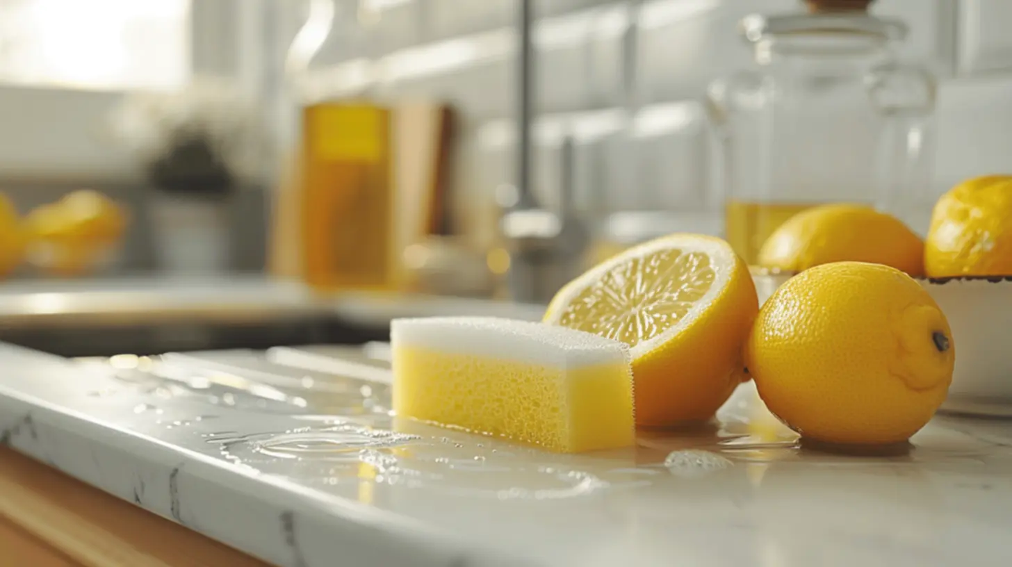 img2011 388 img2011 388