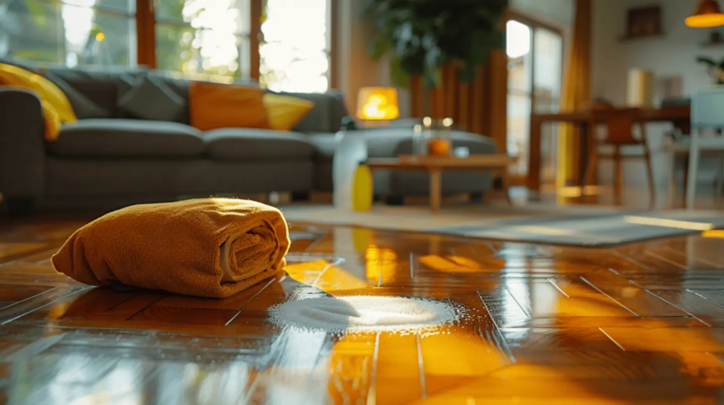 img2011 392 img2011 392