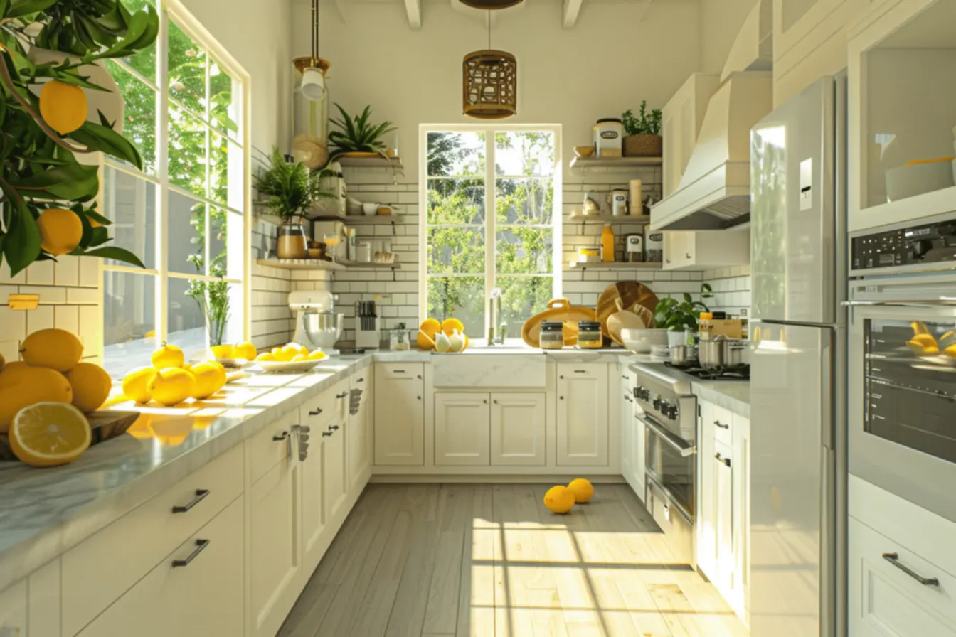 img2011 40 img2011 40