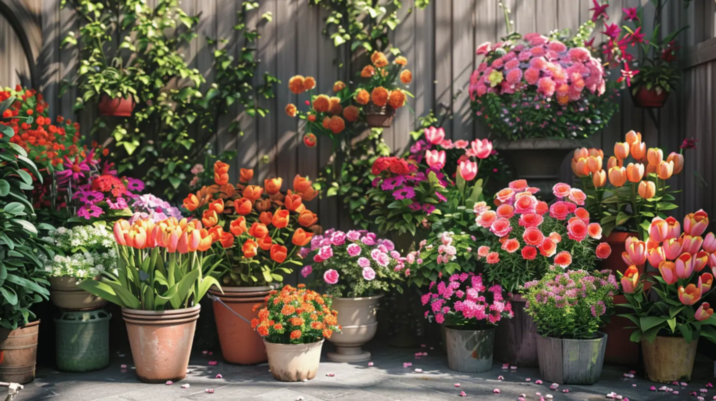 img2011 48 img2011 48