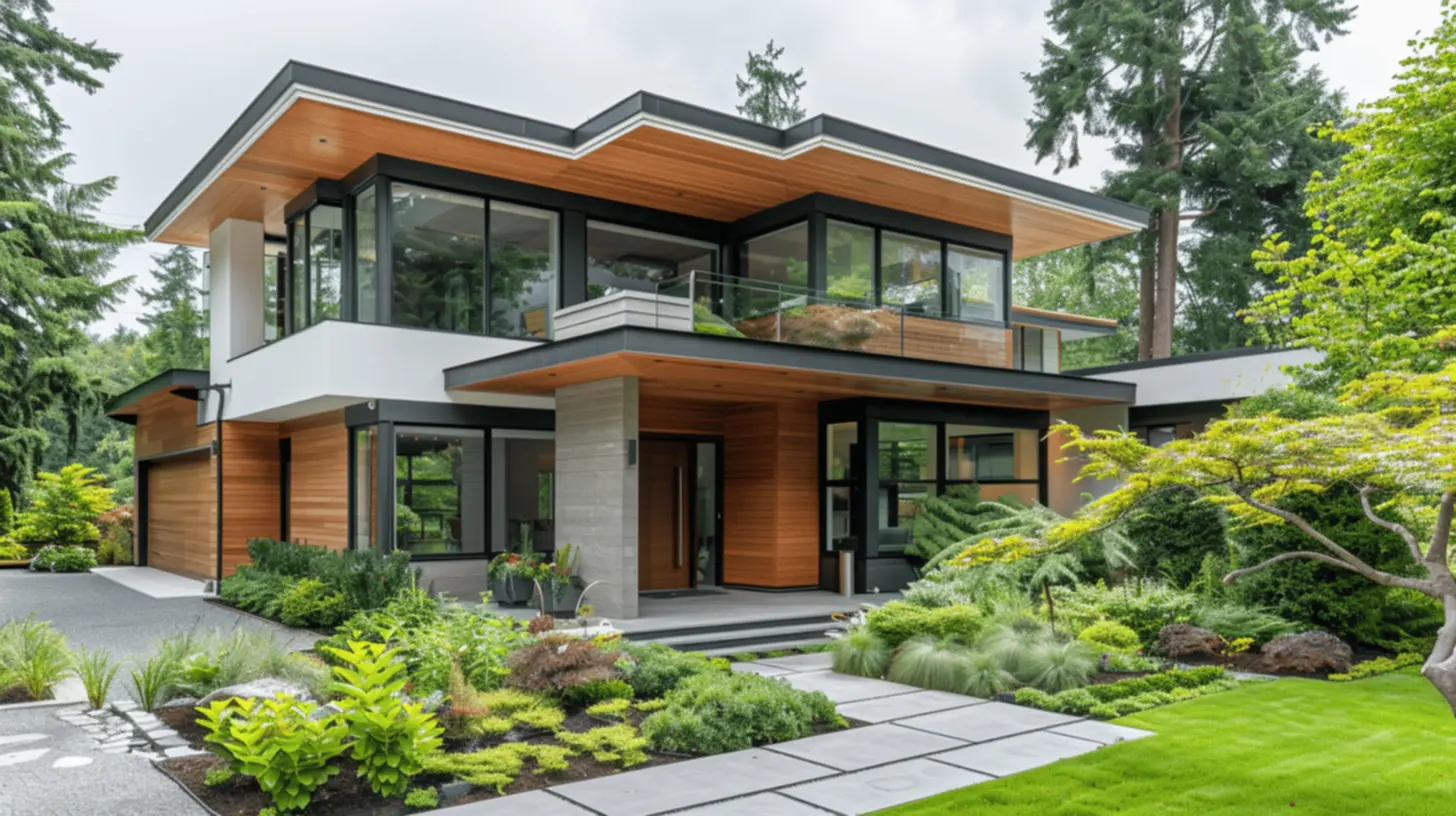 img2011 52 img2011 52