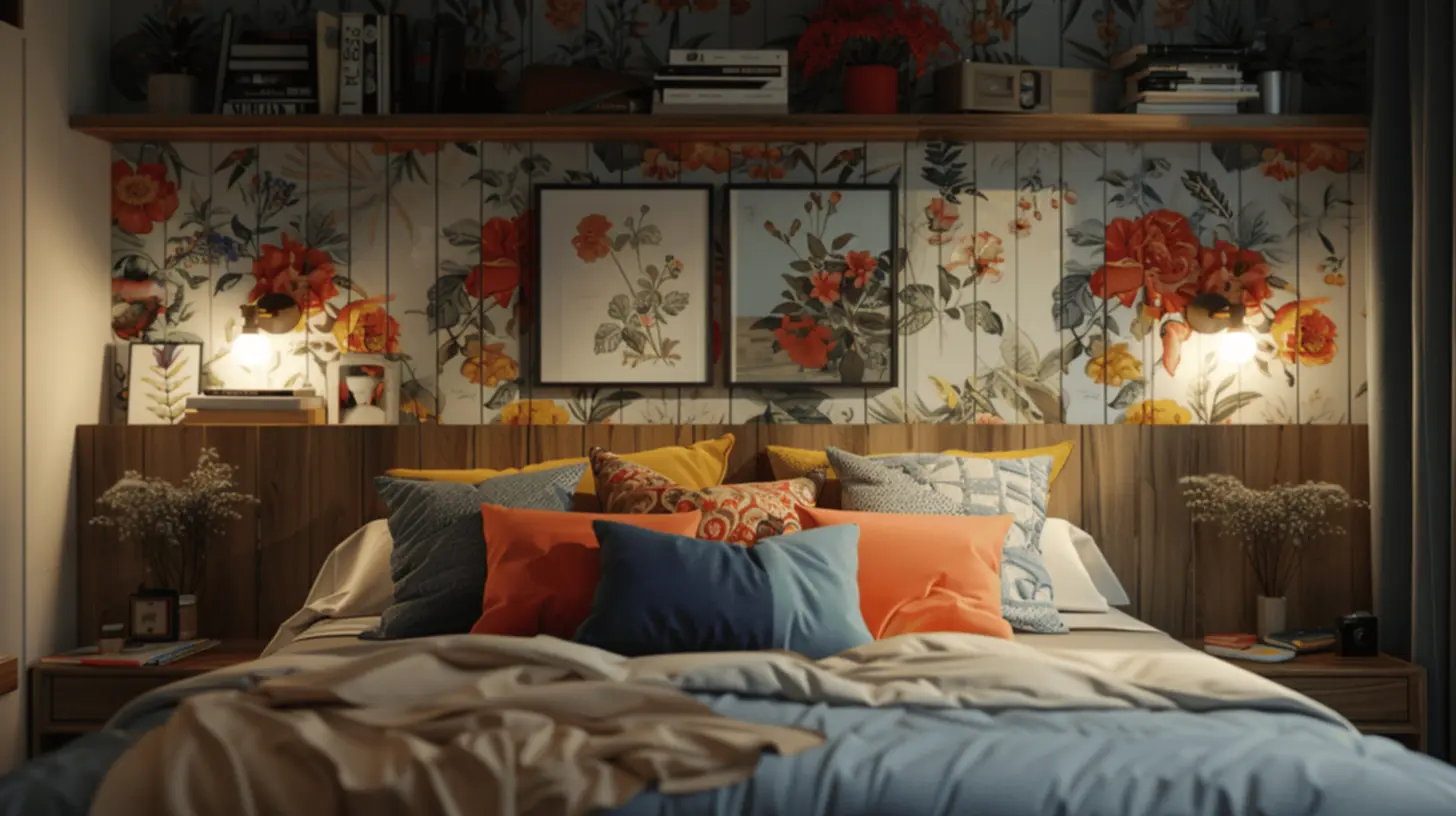 img2011 60 img2011 60