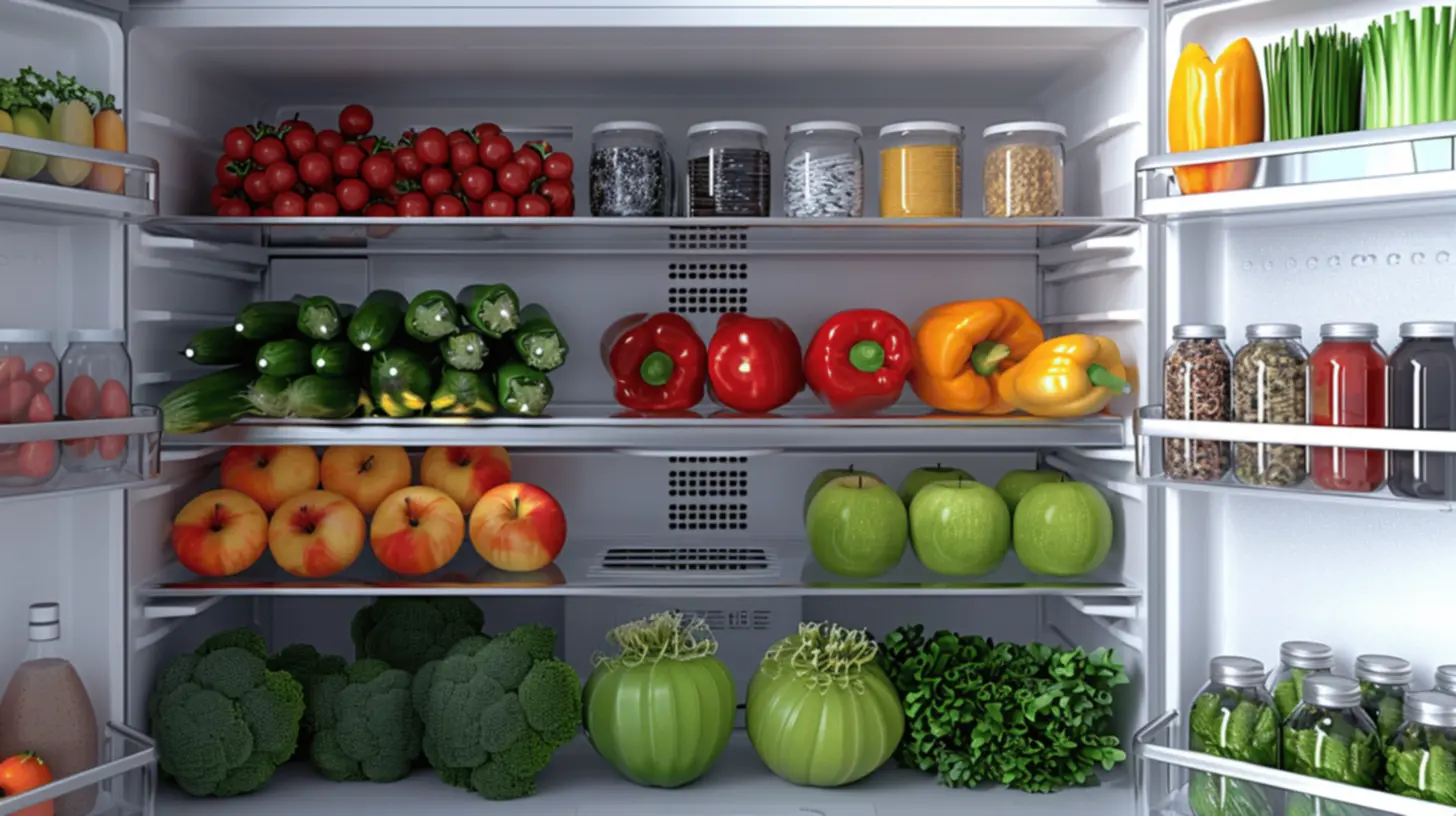 img2011 64 img2011 64