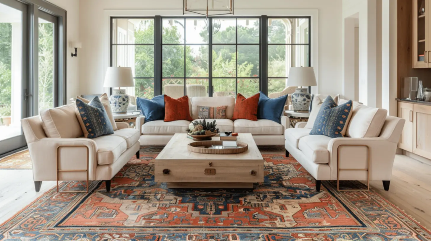 img2011 68 img2011 68