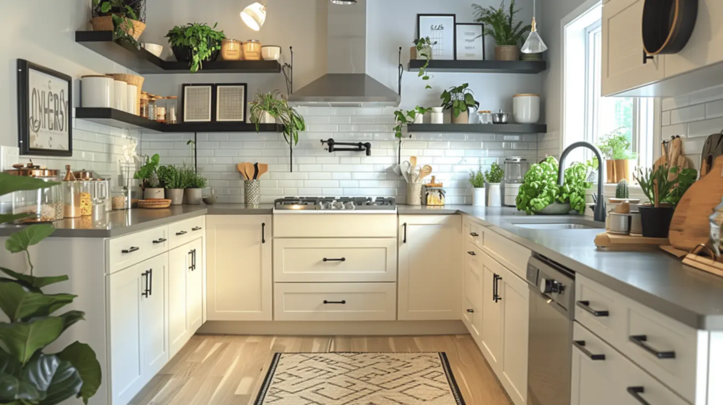 img2011 72 img2011 72