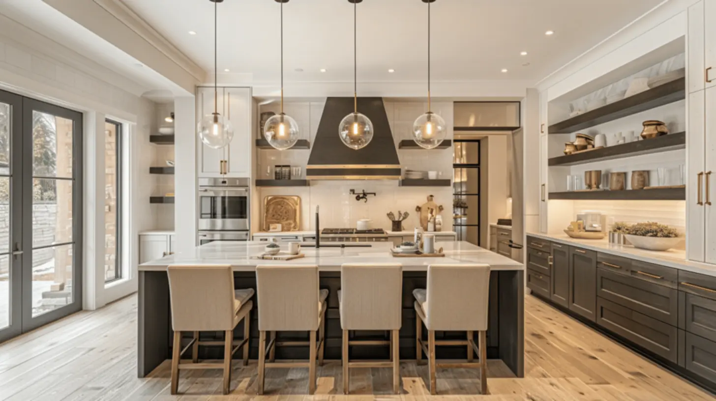 img2011 76 img2011 76