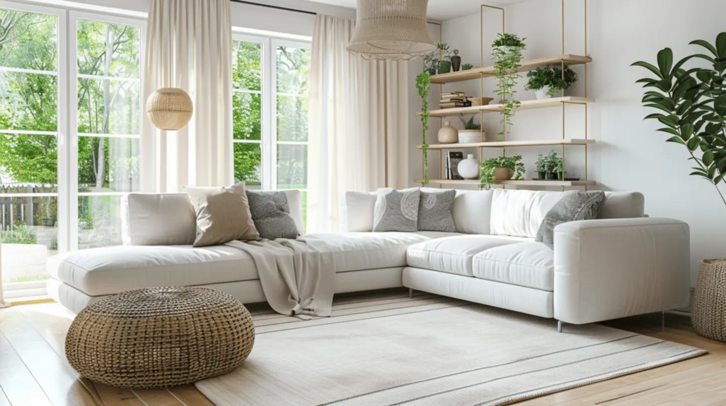 img2011 80 img2011 80