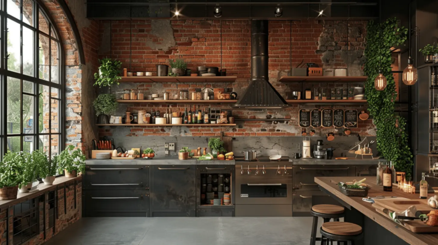 img2011 84 img2011 84