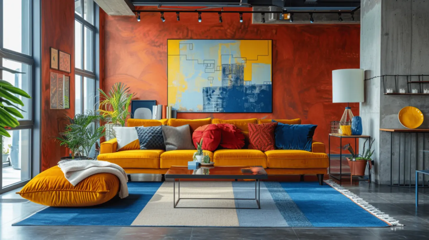 img2011 88 img2011 88