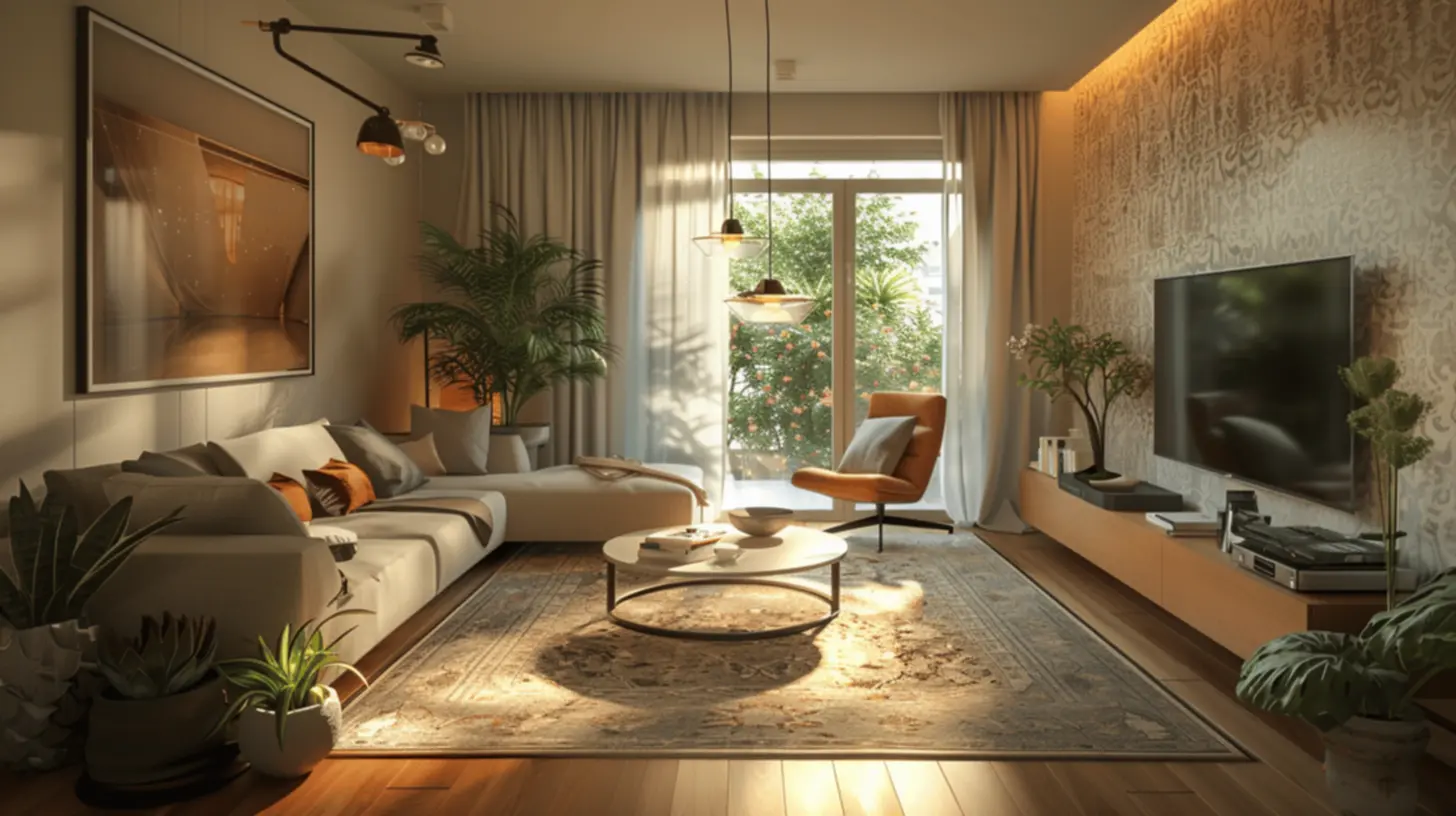 img2011 92 img2011 92