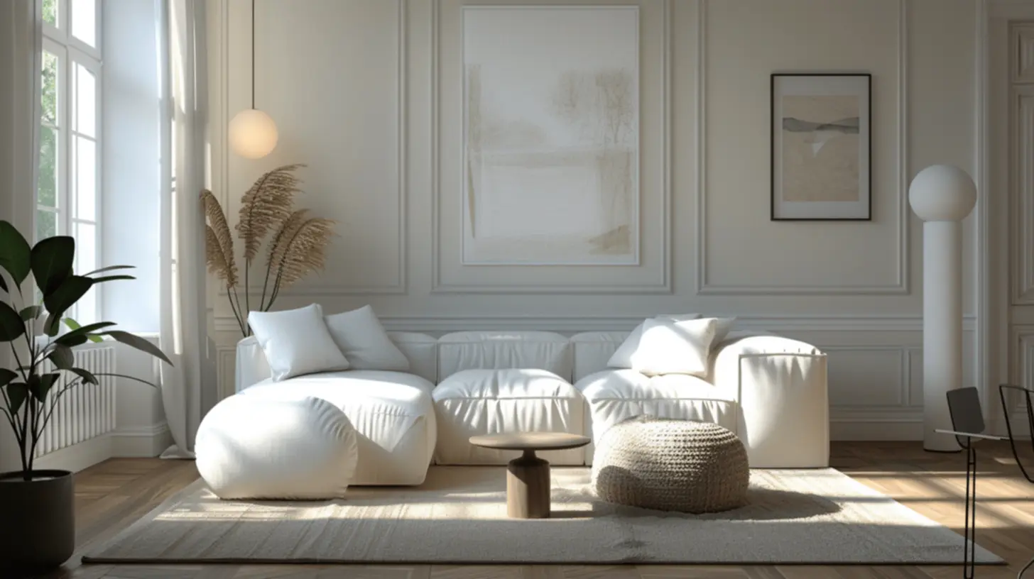 img2011 96 img2011 96