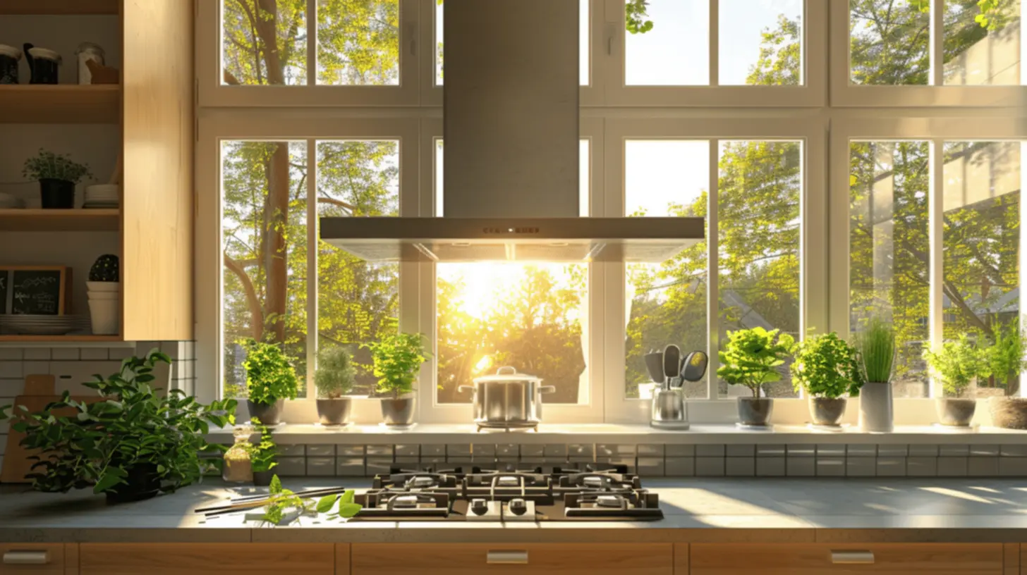 img2011 100 img2011 100