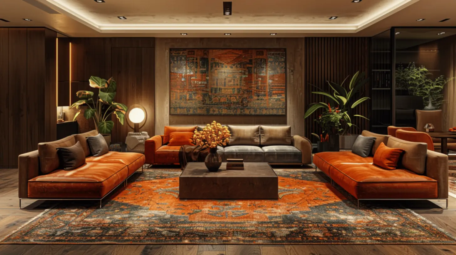 img2011 104 img2011 104