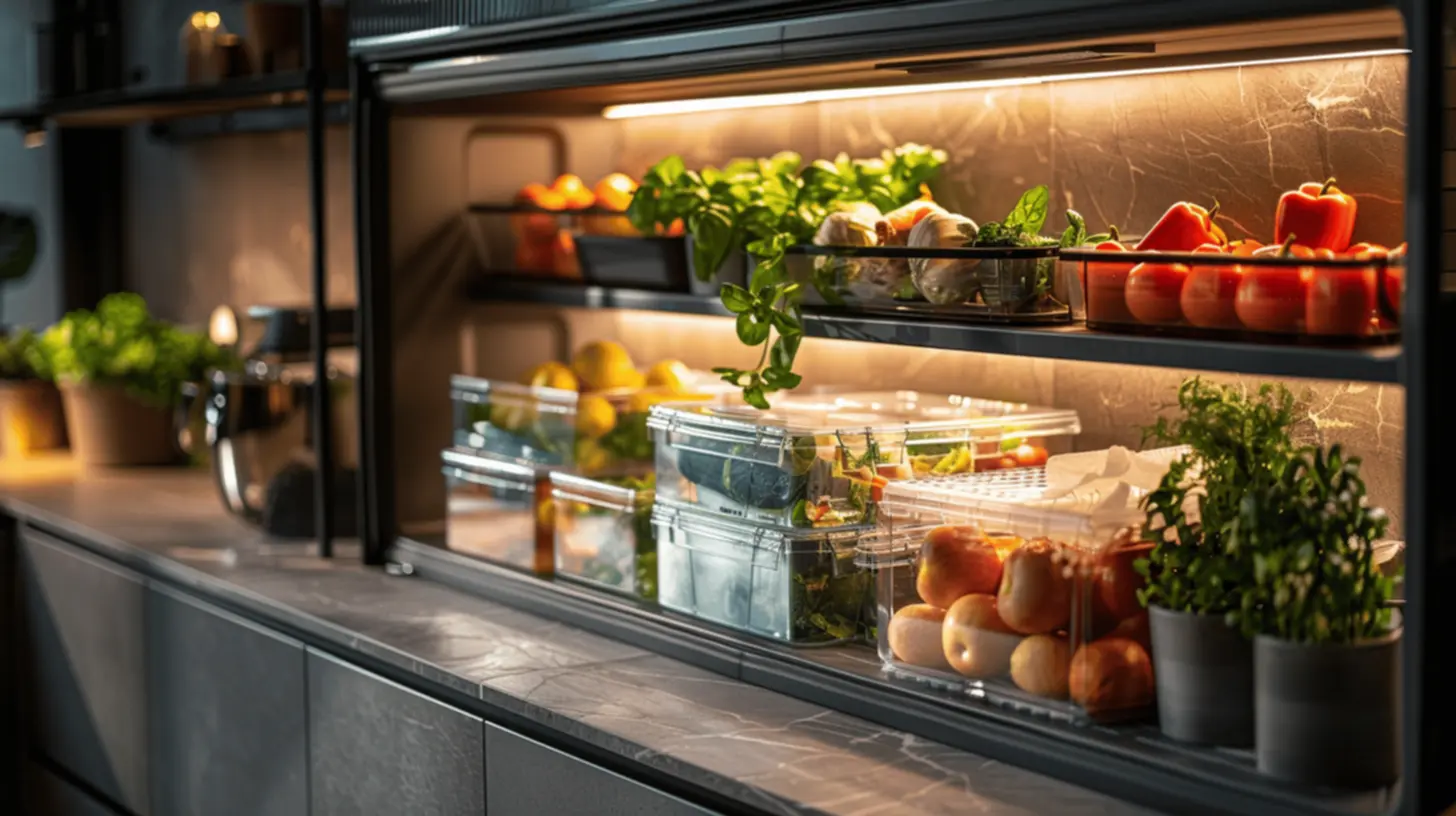 img2011 108 img2011 108