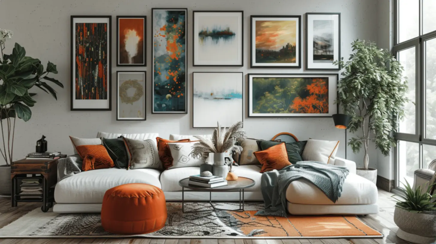 img2011 112 img2011 112