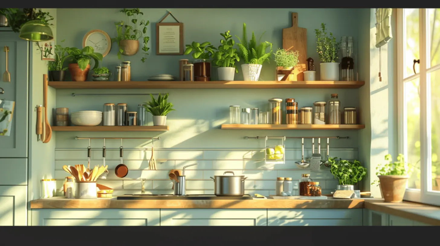 img2011 120 img2011 120