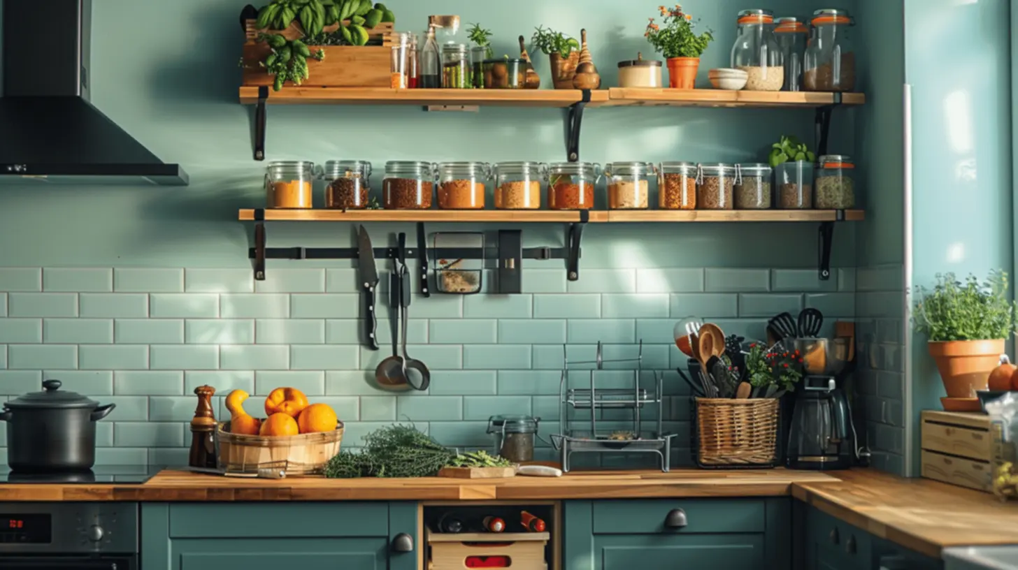 img2011 124 img2011 124