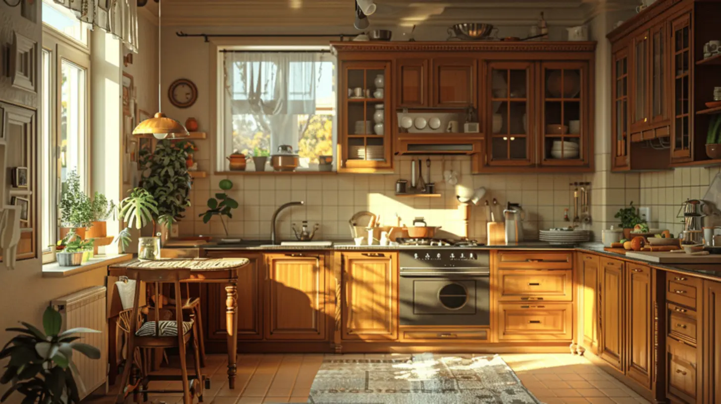 img2011 16 img2011 16