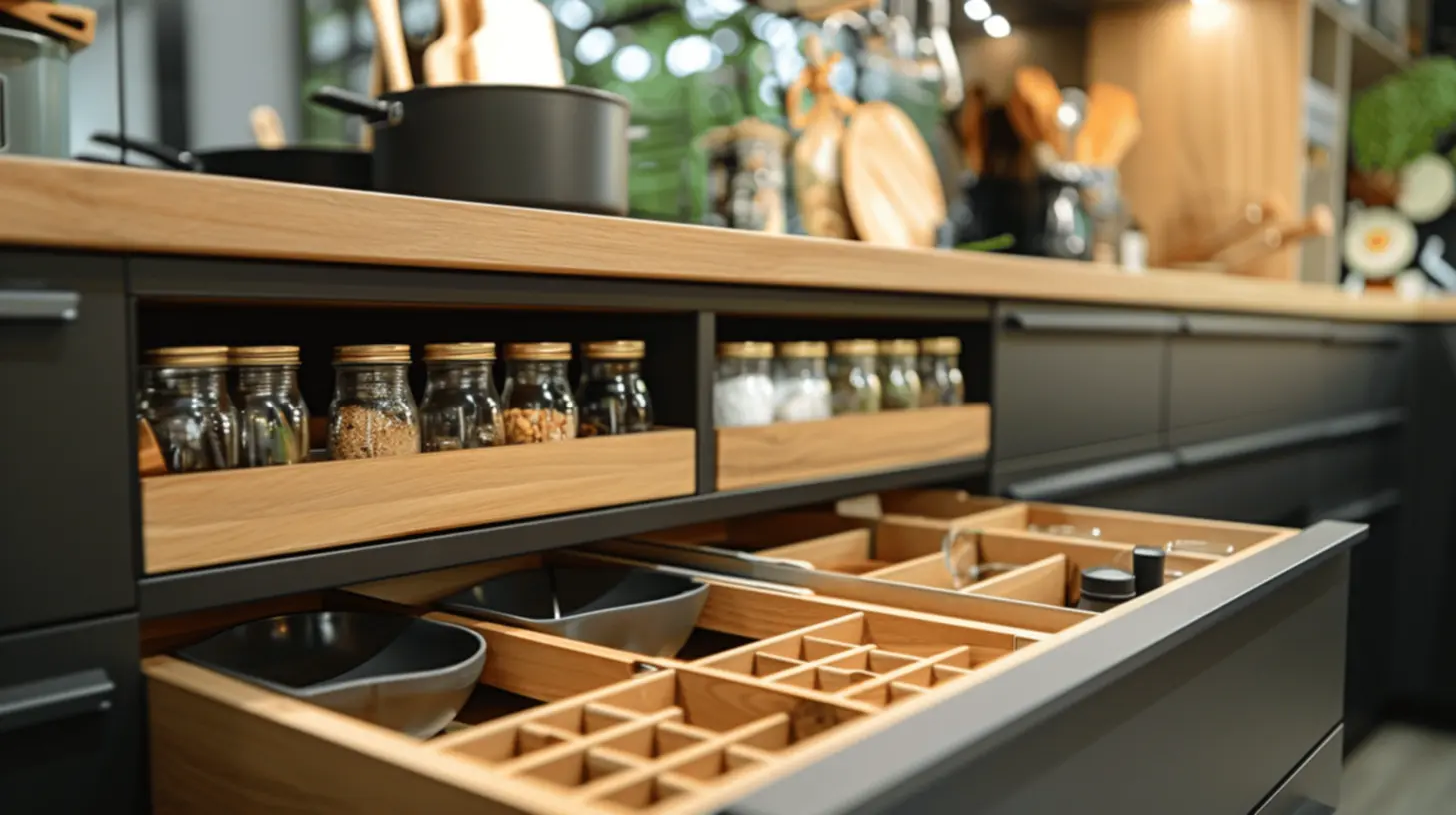 img2011 20 img2011 20