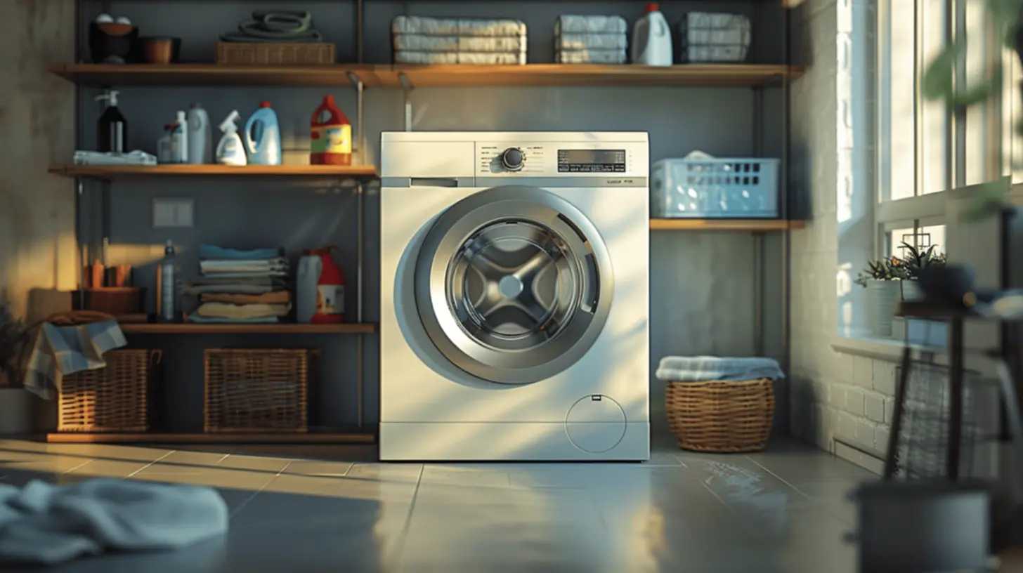 img2011 24 img2011 24