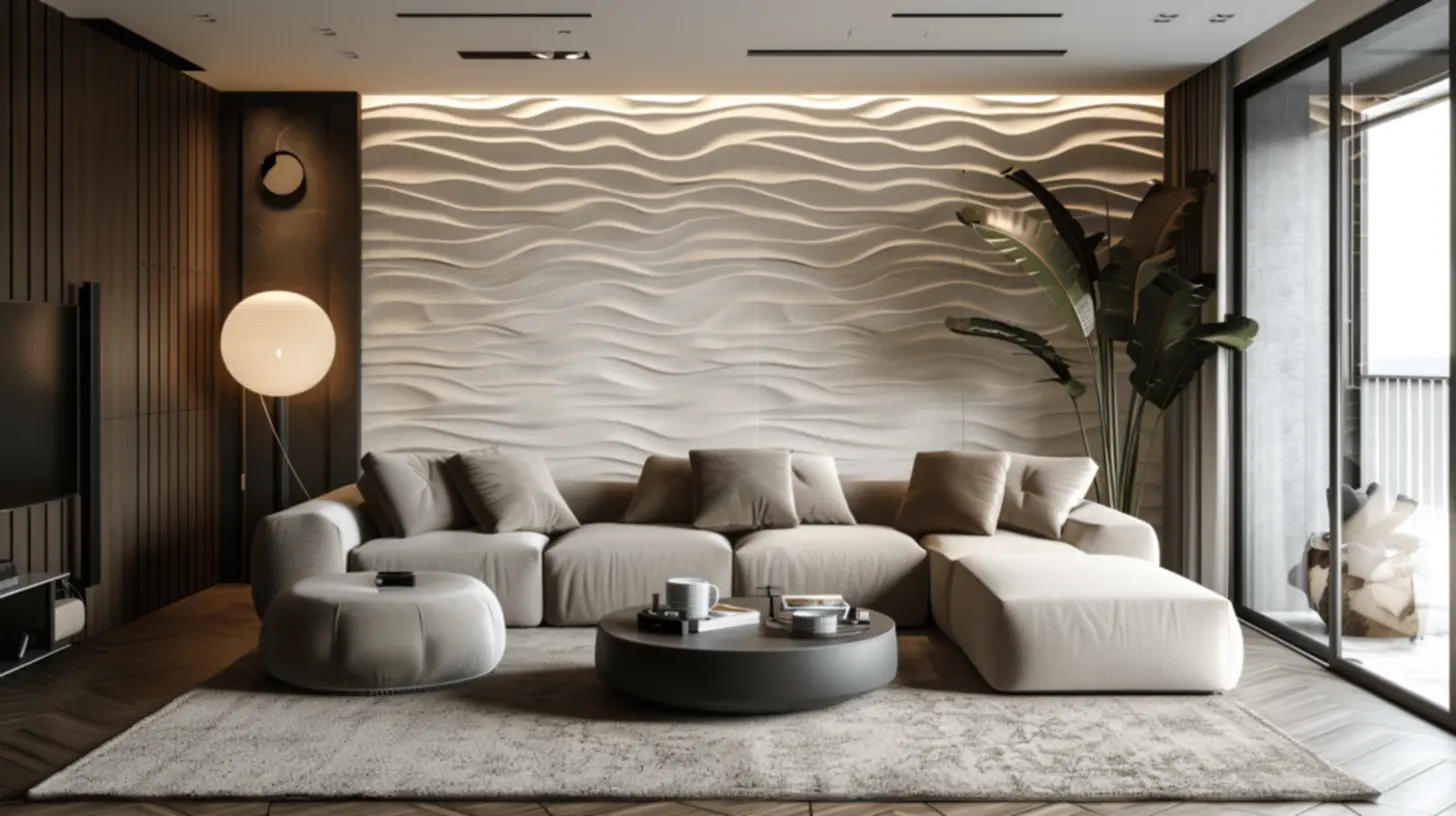 img2011 28 img2011 28