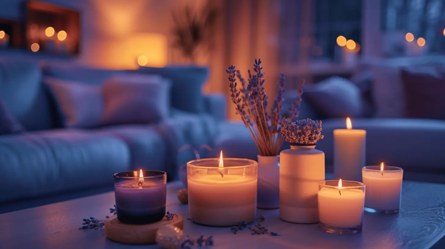 img2011 36 img2011 36