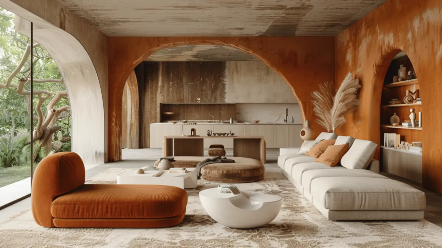 img2011 40 img2011 40