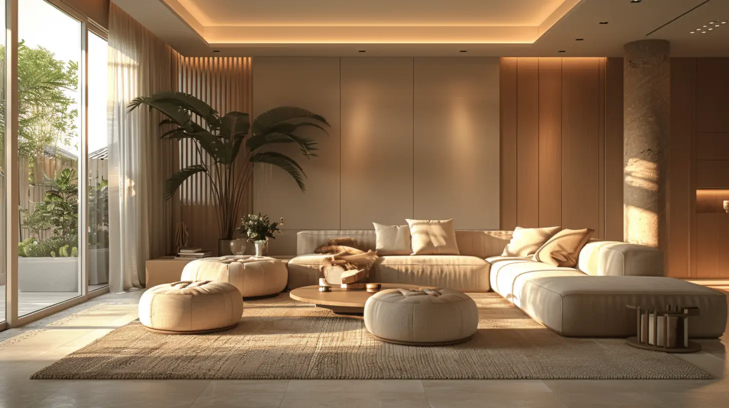 img2011 44 img2011 44