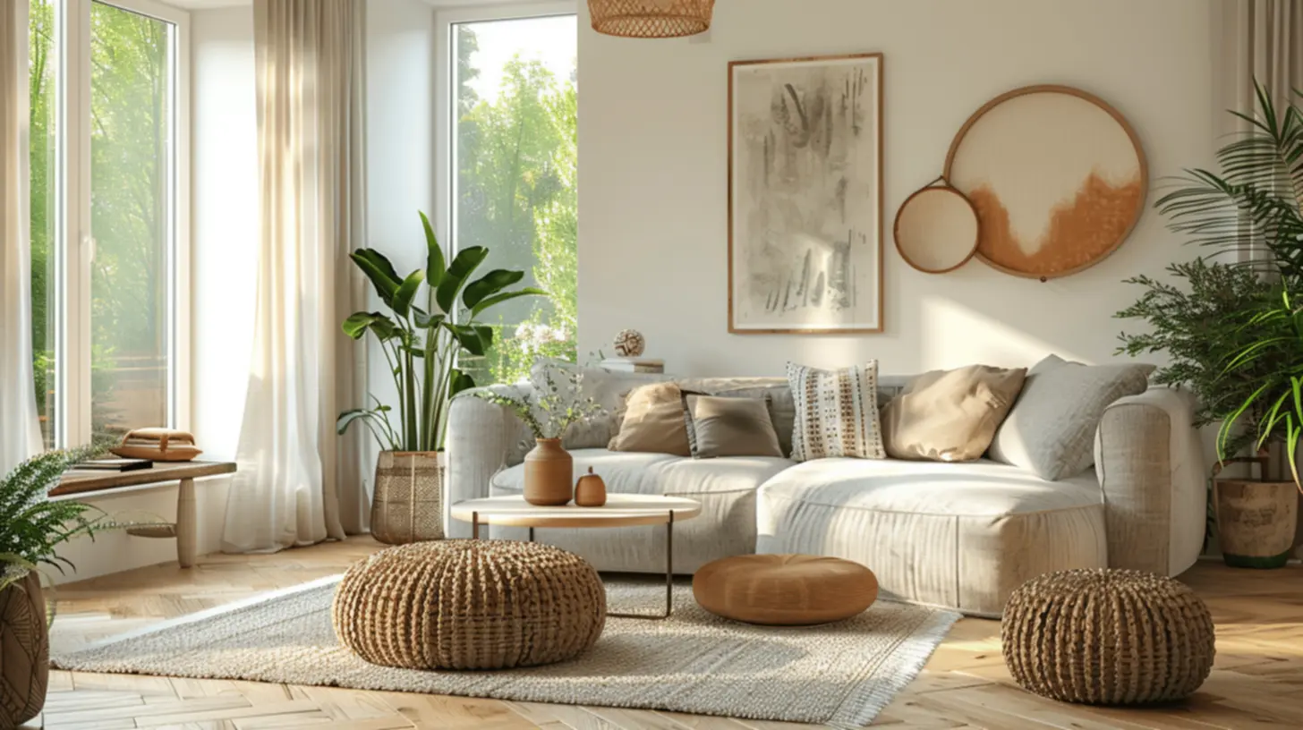 img2011 56 img2011 56